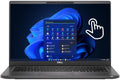 Dell 7400 Latitude Laptop 14' 1920x1080 FHD Touchscreen Notebook, 8th Gen Intel Core i7-8665U, 32GB RAM, 512GB M.2-NVMe, HDMI, Type-C, Webcam, Windows 11 Pro (Renewed)