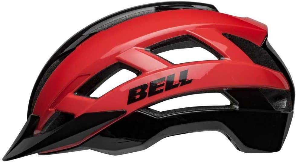 Bell Falcon XRV MIPS