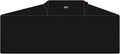DCS Grill Cover for 48-Inch Series 9 On-Cart Gas Grill - Waterproof, UV Protection, Anti-Cold Crack Resistance for Extreme Weather, Vented Outdoor BBQ Cover for Grilling