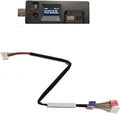 LG CJT30000002 Refrigerator Software Update Module Kit
