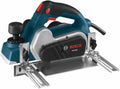 Bosch PL1632 3-1/4 In. Planer