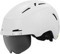 Giro Bexley MIPS Bicycle Helmets Matte White Large/Discontinued