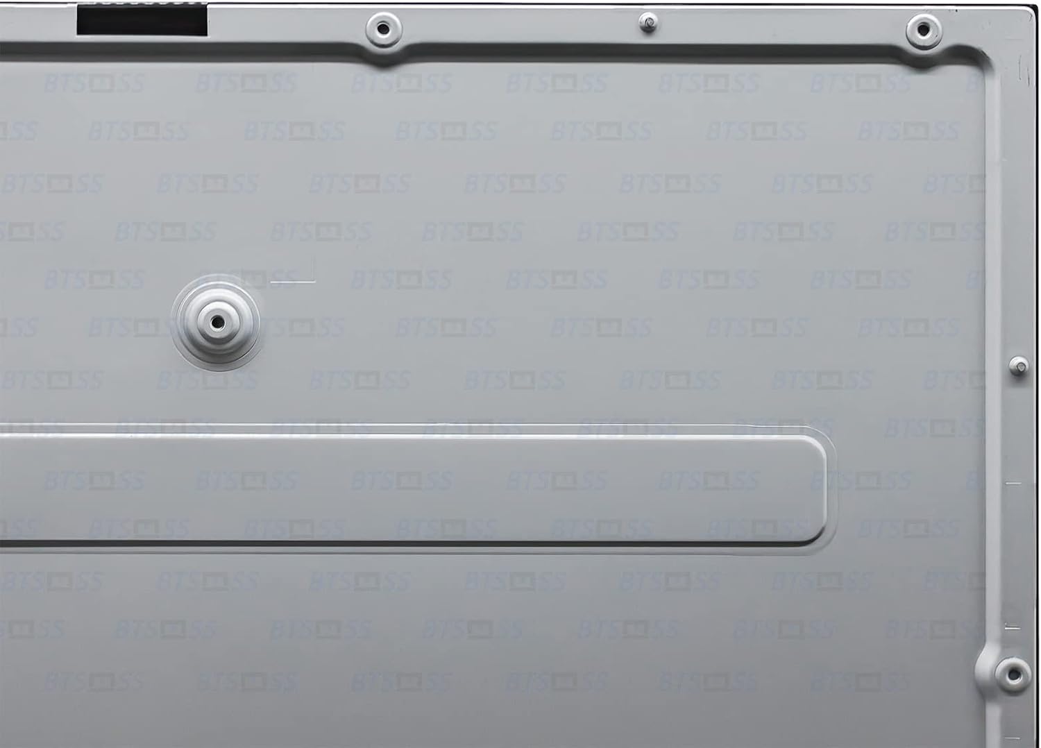 Replacement Genuine for Lenovo ThinkCentre M920z All in One 23.8' FHD Non-Touch LCD Panel 01AG968
