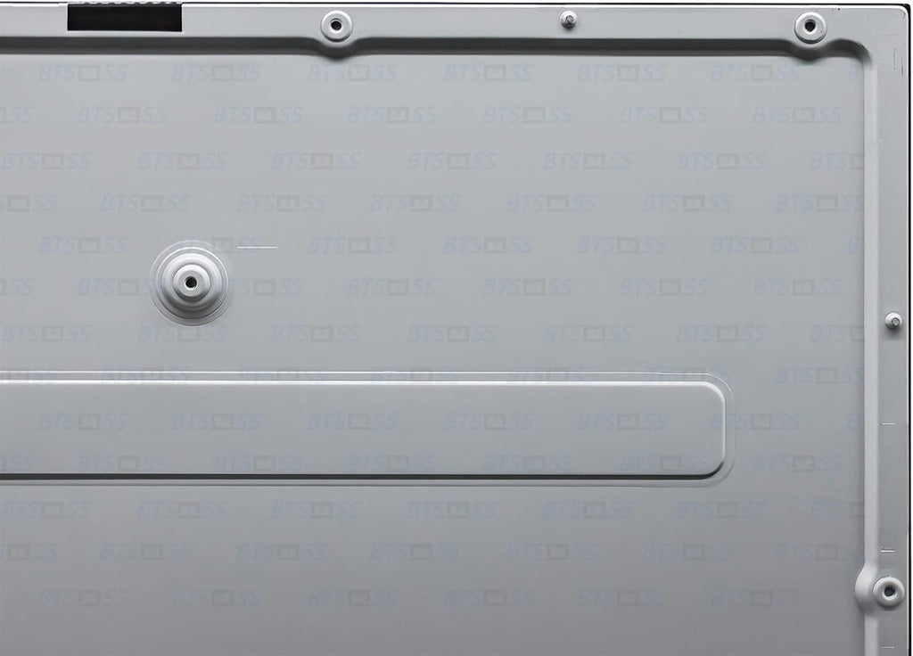 Replacement LCD Display Screen LTM238HL06 for HP EliteOne 800 G3 23.8-in Non-Touch All in One