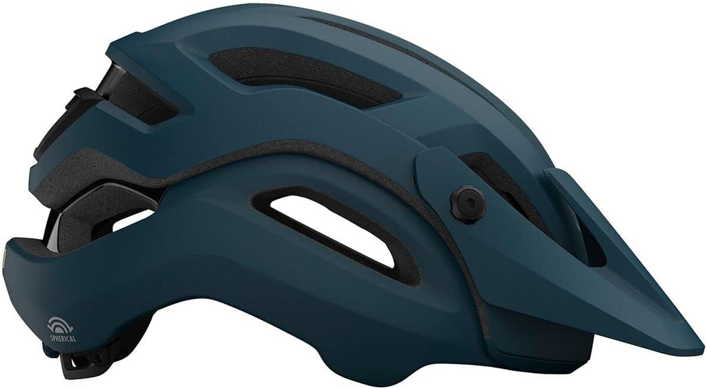Giro Manifest Spherical Cycling Helmet - Men's