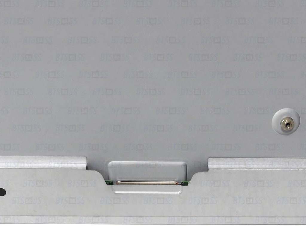 Screen Replacement M270HAN01.1 for DELL LCD Display Panel FHD 1920(RGB)×1080 30 Pins 60 HZ (Non-Touch Version)