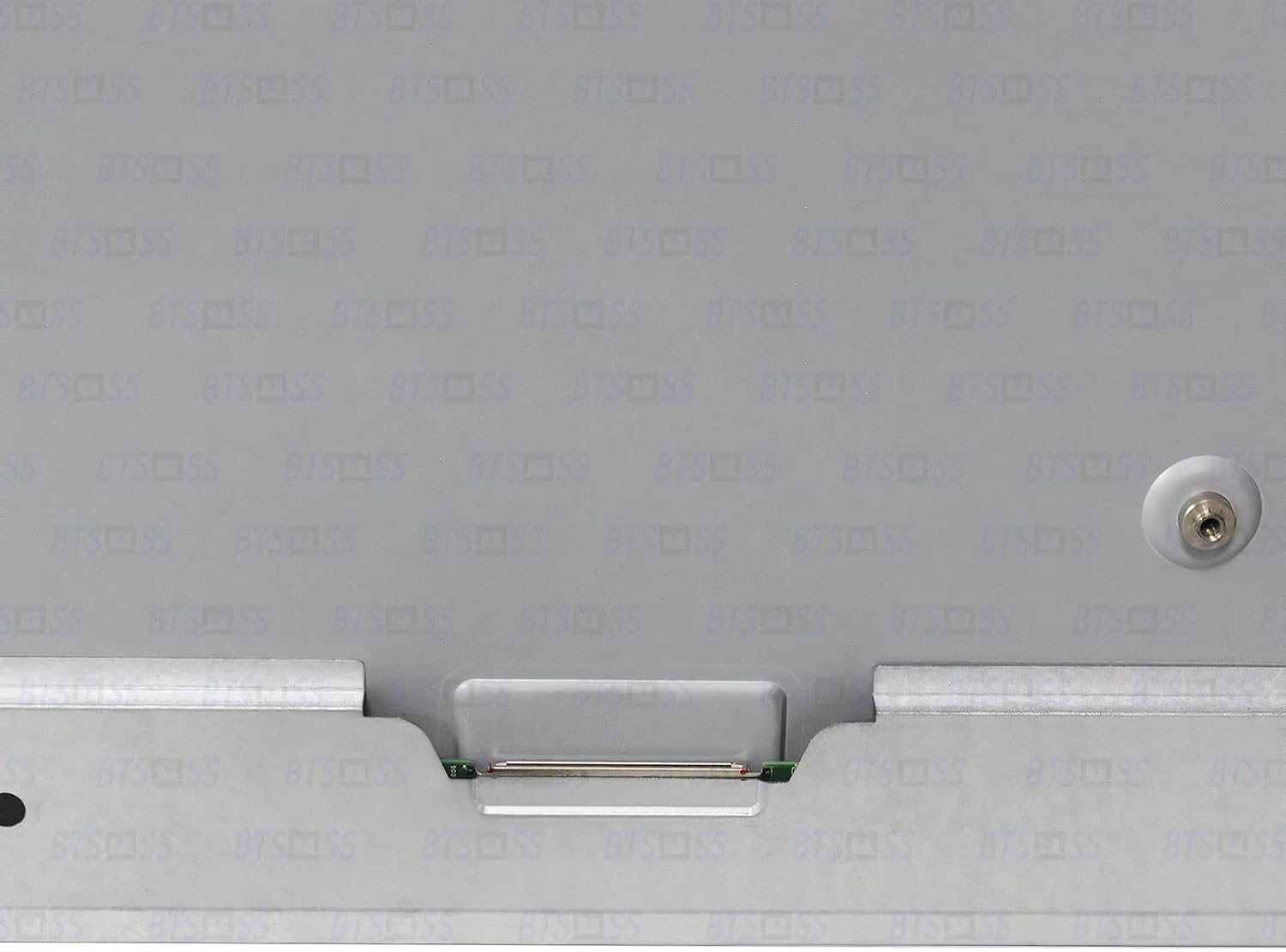 Screen Replacement M270HAN01.1 for DELL LCD Display Panel FHD 1920(RGB)×1080 30 Pins 60 HZ (Non-Touch Version)