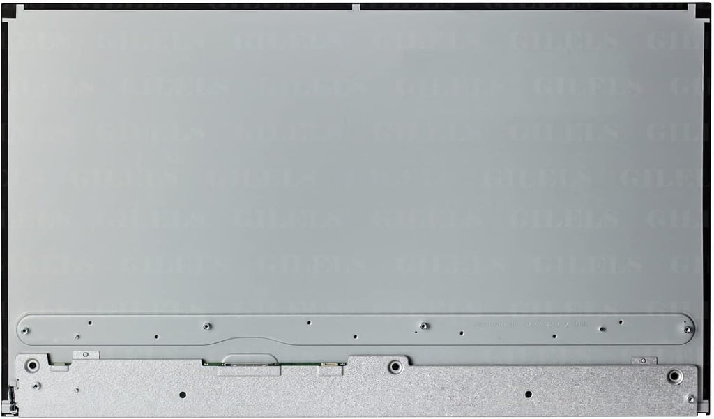 Replacement L17303-272 L17303-272-RB LM238WF5-SSD1 for HP 24' LCD Screen Display Panel 23.8' 24-X 24-XA0024 Compatible with All in One PC Monitor Display 1920x1080 Replacement Screen