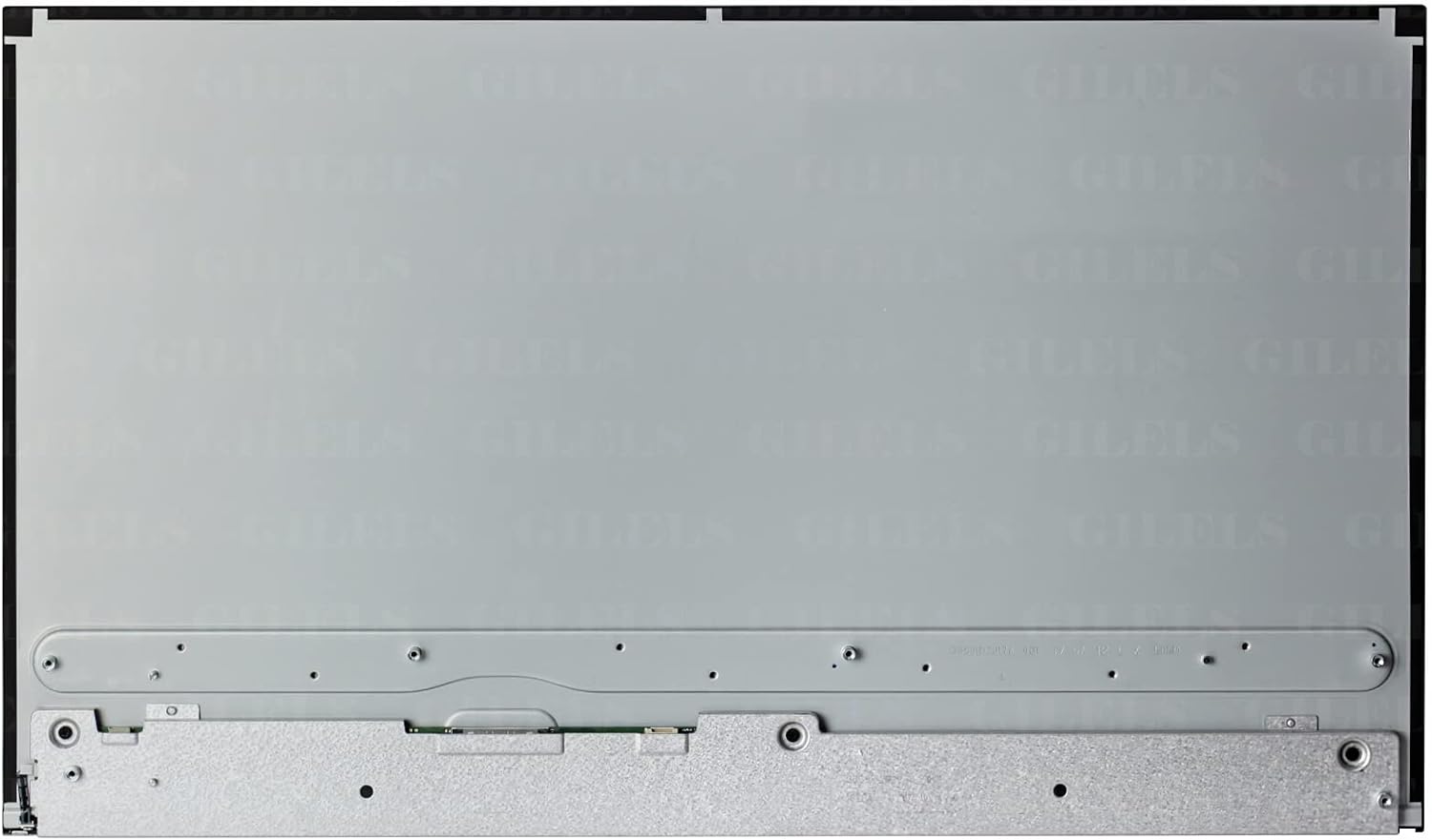 Replacement L17303-272 L17303-272-RB LM238WF5-SSD1 for HP 24' LCD Screen Display Panel 23.8' 24-X 24-XA0024 Compatible with All in One PC Monitor Display 1920x1080 Replacement Screen