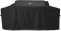 Dcs Grill Cover For 48-inch Gas Grill On-cart Grill Without Integrated Side Burner