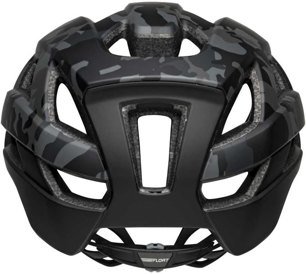 Bell Falcon XRV MIPS