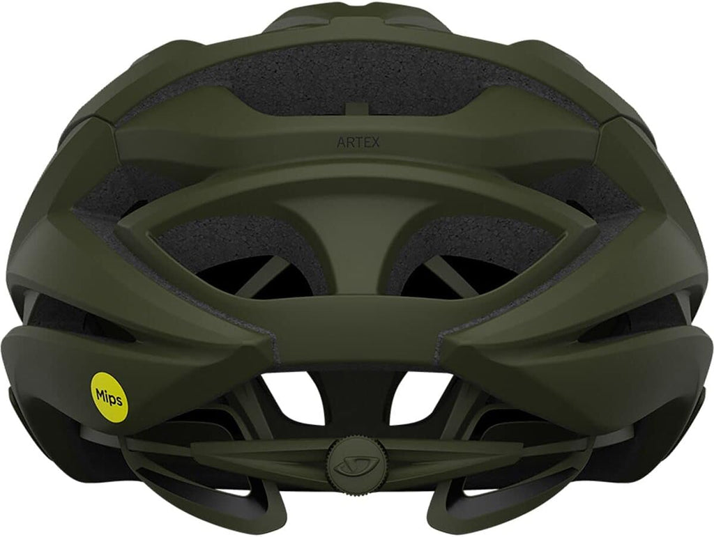 Giro Artex MIPS Bicycle Helmets