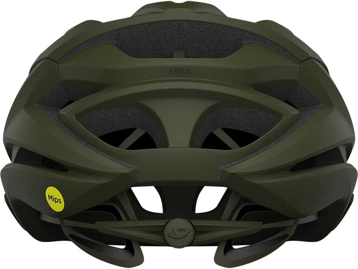 Giro Artex MIPS Bicycle Helmets