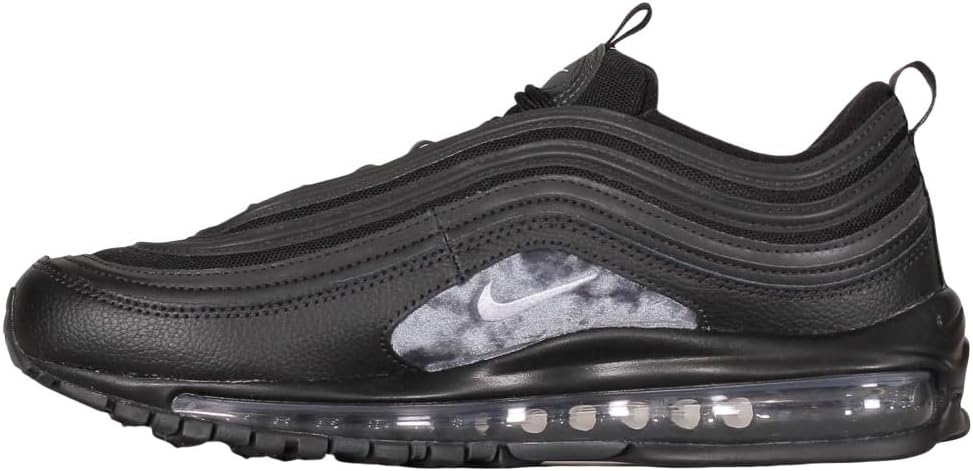 Nike Boys Air Max 97