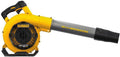 DEWALT FLEXVOLT 60V MAX* Blower, Handheld, Tool Only (DCBL770B)