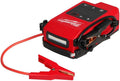 Milwaukee Electric - M18TRADE HOTSHOTTRADE JUMP STARTER