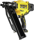 20V 21DEG FRAMING NAILER BARE