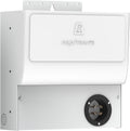 BLUETTI Home Integration Kit for Connecting 2 Sets of AC300&B300 Portable Power Stations w/Main Panel to Build up a Max 12288Wh / 240V / 6000W Backup System