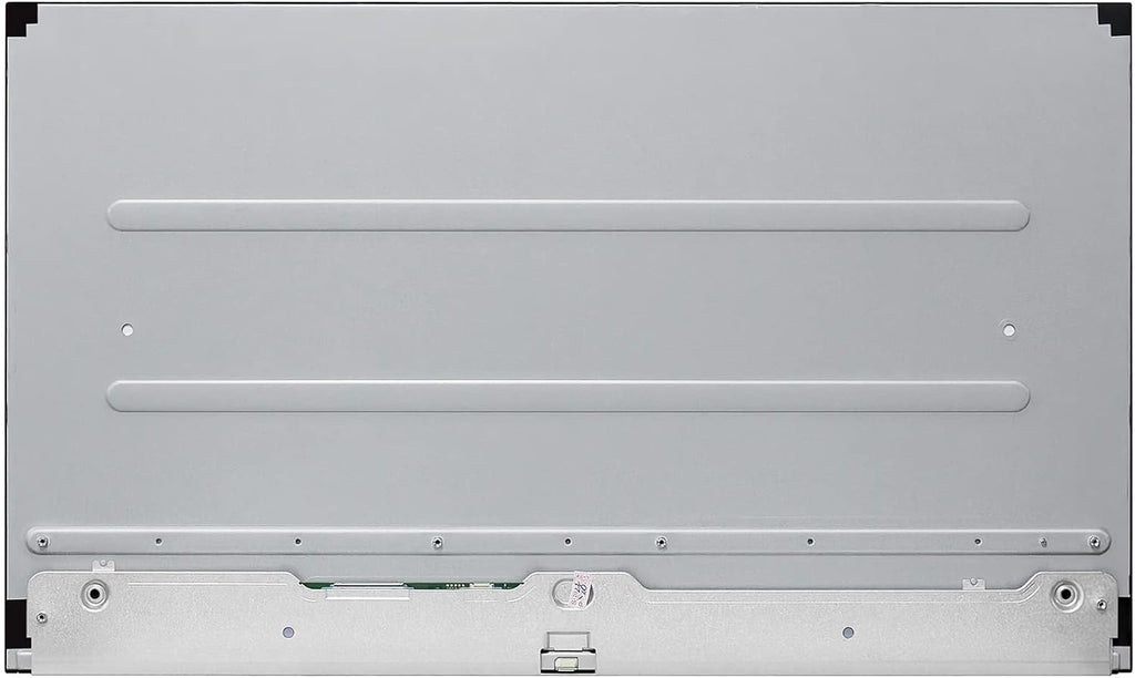 LM270WFA-SSA1 Touch Screen Replacement for HP 27-D 27-dp1086qe 27-dp0167c 27-dp0170z 27-dp1280 27-dp0160 L99804-002 L75162-281 L91217-002 LCD Display Panel LM270WFA(SS)(A1)