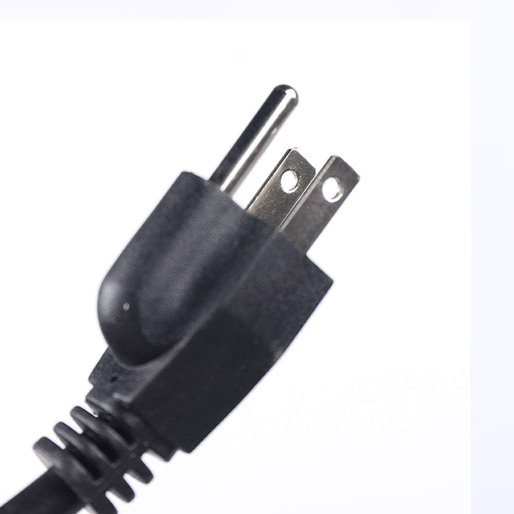 Pellet BBQ Smoker Hopper Assembly Kit, Digital Temperature Controller Electric Wood Pellet Smoker Grill Part for BBQ, Smoke, Bake, Roast, Braise, Grill