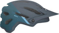 Bell Bike 4Forty MIPS Bicycle Helmets