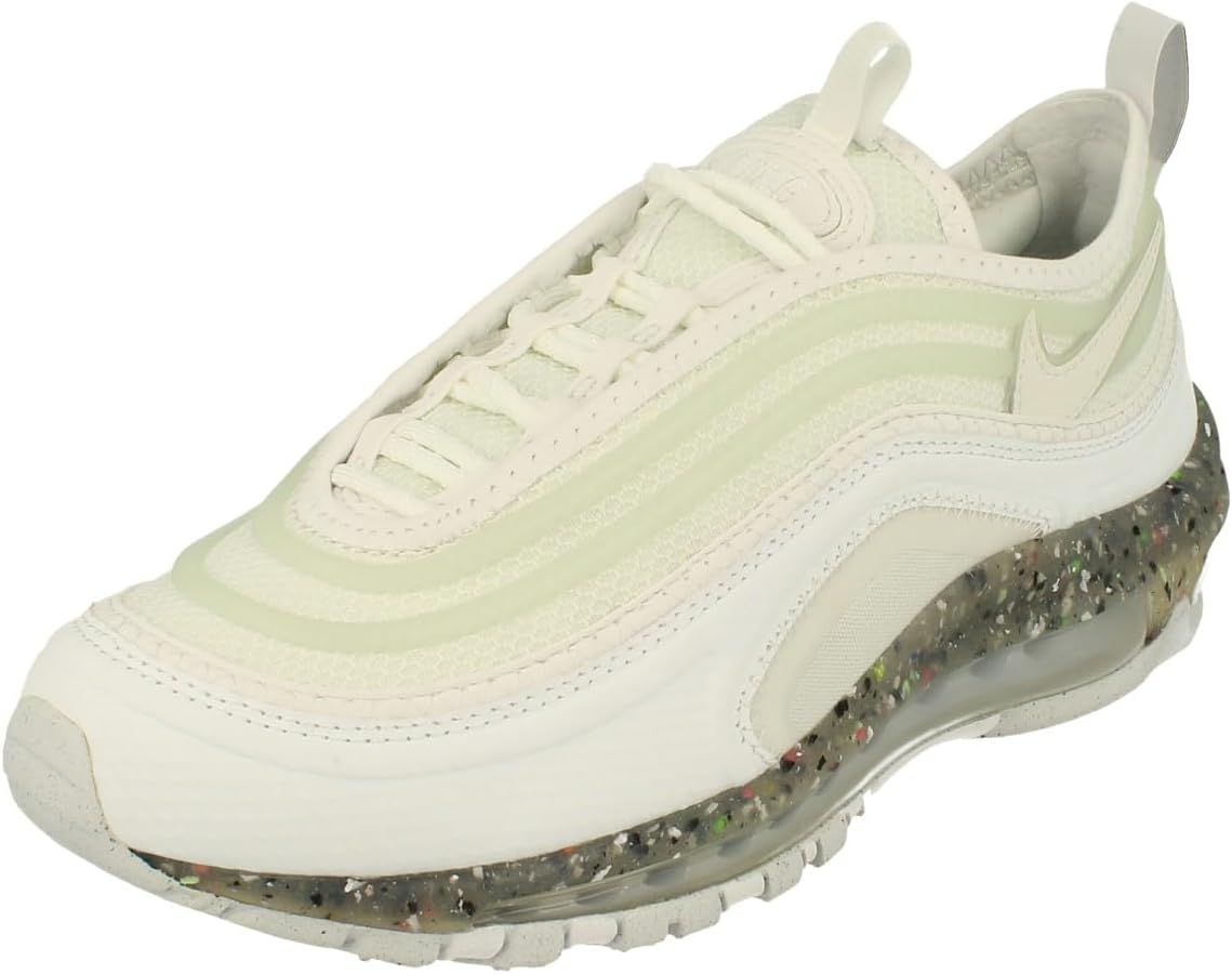 Nike Boys Air Max 97