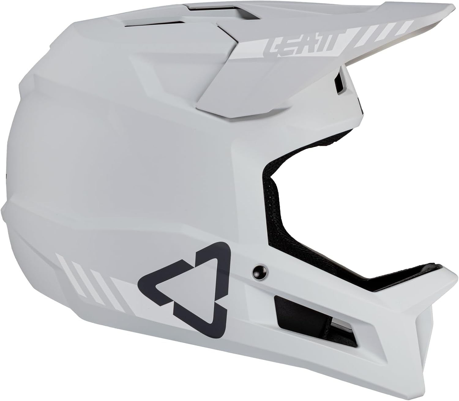 Leatt Helmet Mountain Bike Gravity 1.0