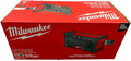 Milwaukee M18 Bluetooth Jobsite Radio Bare Tool