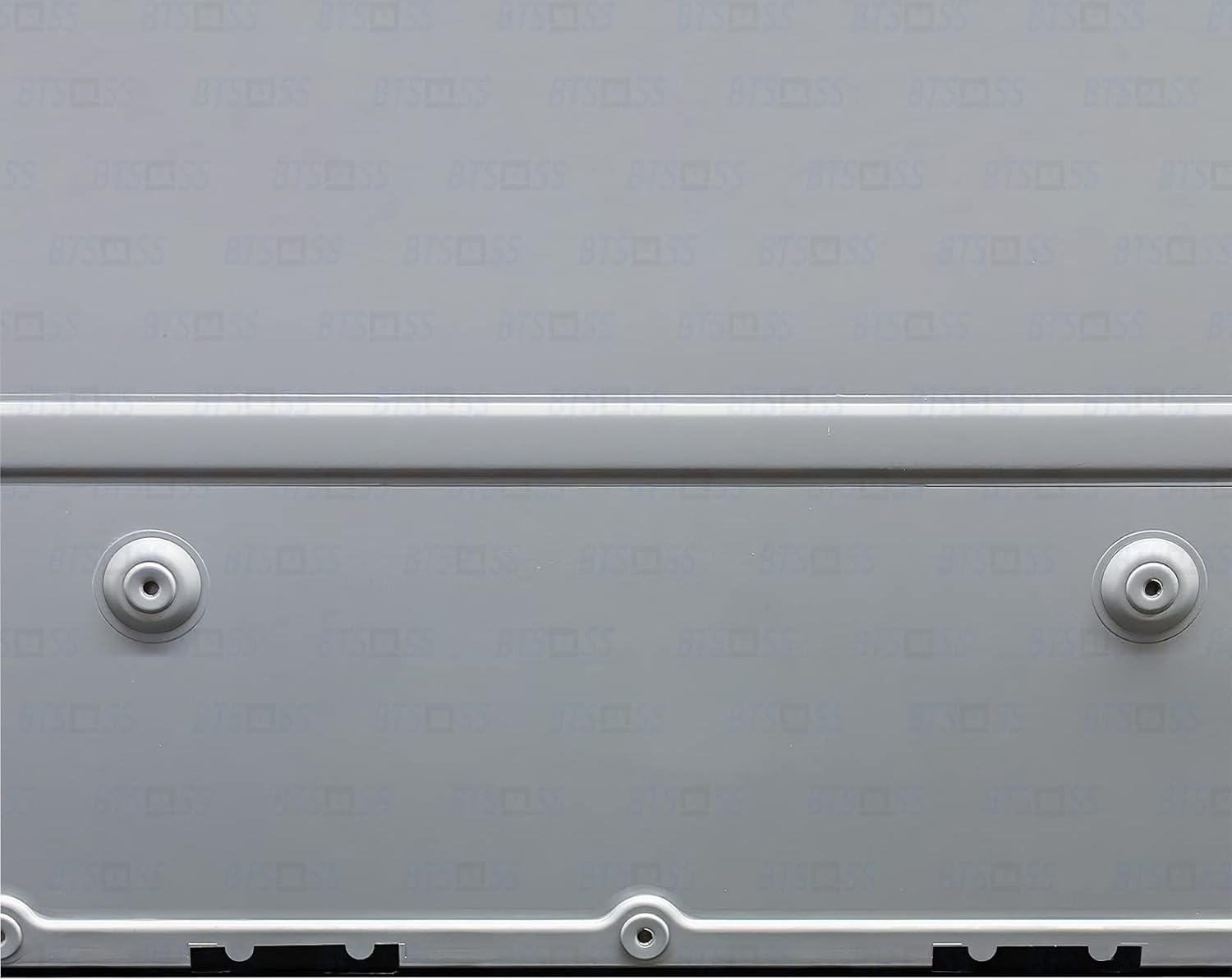 21.5' Screen Replacement for HP 22-C 22-C0049 22-C0053W 22-C0063W 22-C0073W 22-C0083W 22-C0226 FHD 1080P LCD Display Panel (Only for Non-Touch Version)