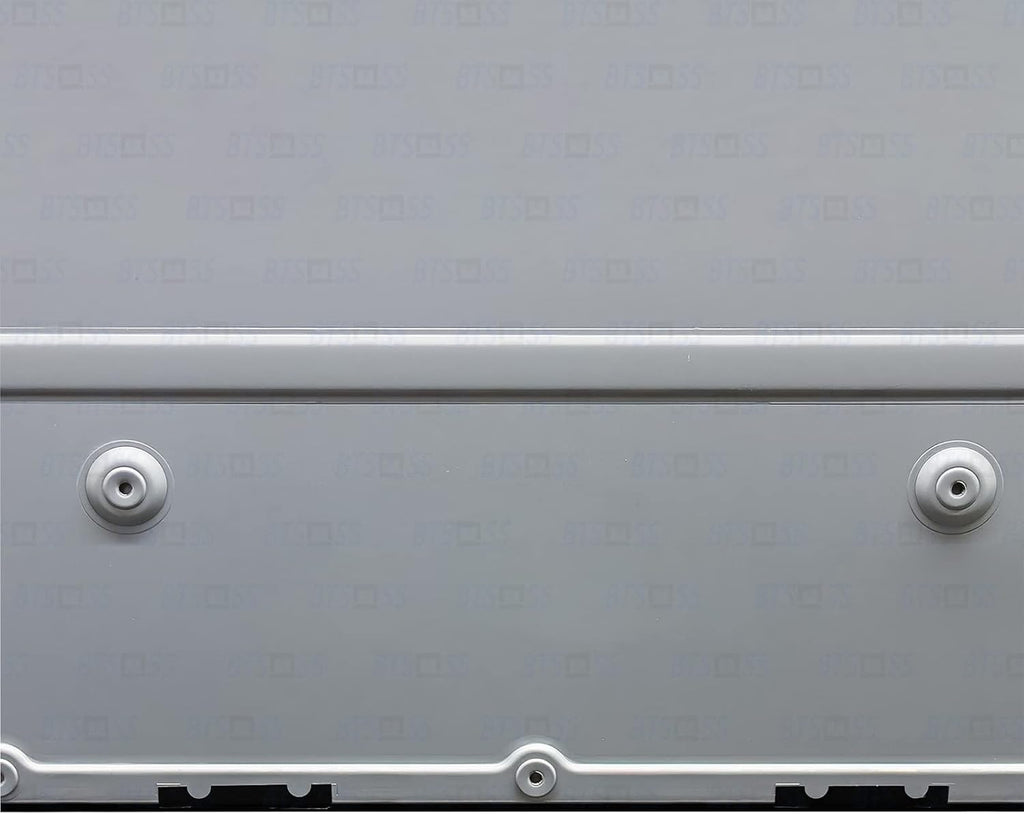 Replacement for HP 22-C MV215FHM-N40 21.5' FHD IPS Non-Touch Display All in One Screen L03400-l52 1920×1080 (Non-Touch Version