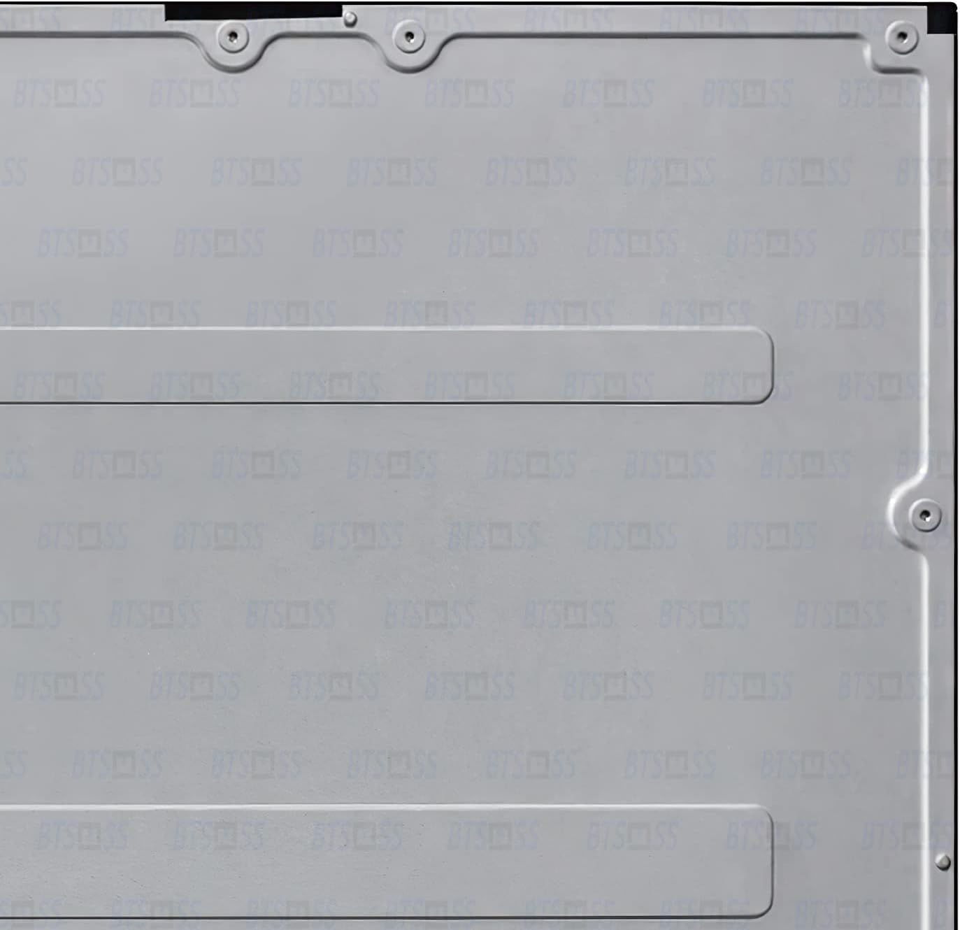 Screen Replacement M270HAN01.1 for DELL LCD Display Panel FHD 1920(RGB)×1080 30 Pins 60 HZ (Non-Touch Version)