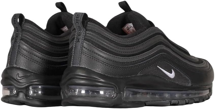 Nike Boys Air Max 97
