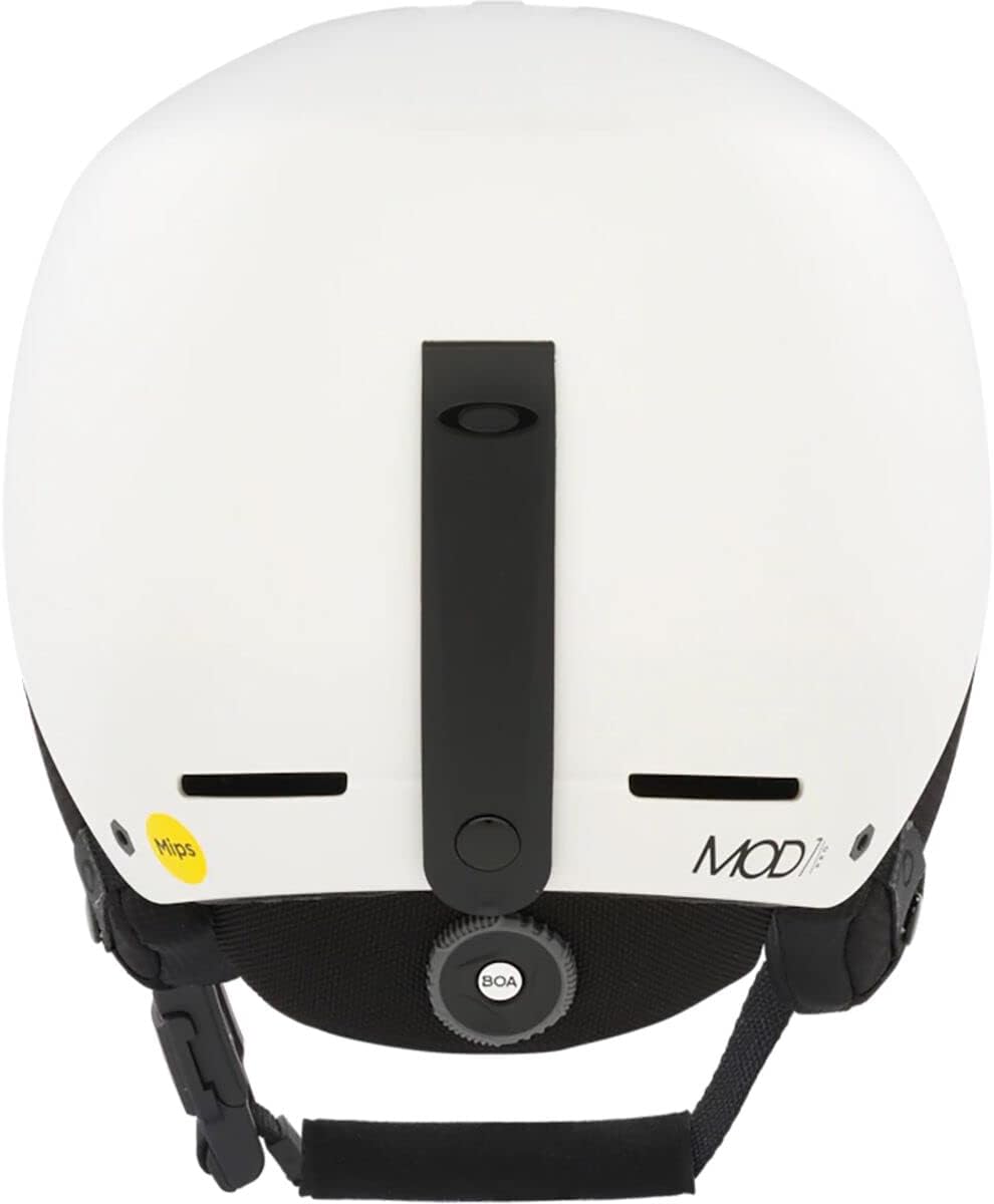 Oakley MOD1 PRO