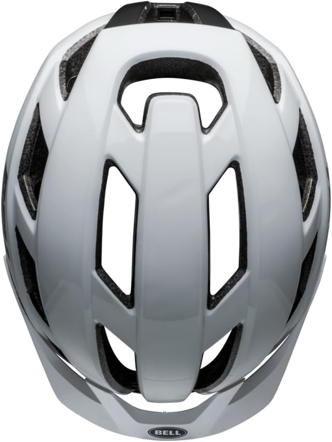 Bell Falcon XRV MIPS