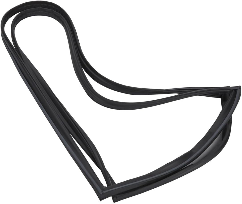 Whirlpool 2159083 Gasket Assembly for Refrigerator