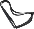 Whirlpool 2159083 Gasket Assembly for Refrigerator