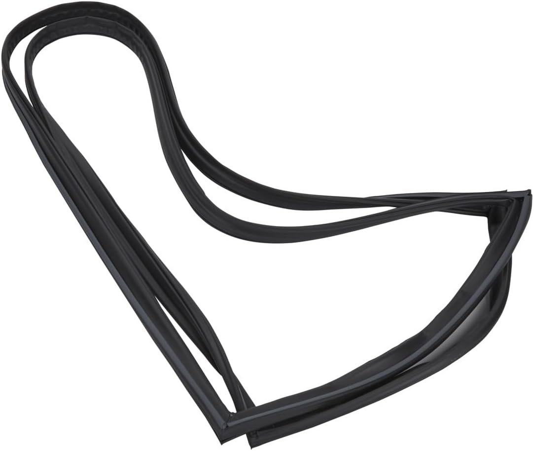 Whirlpool 2159083 Gasket Assembly for Refrigerator