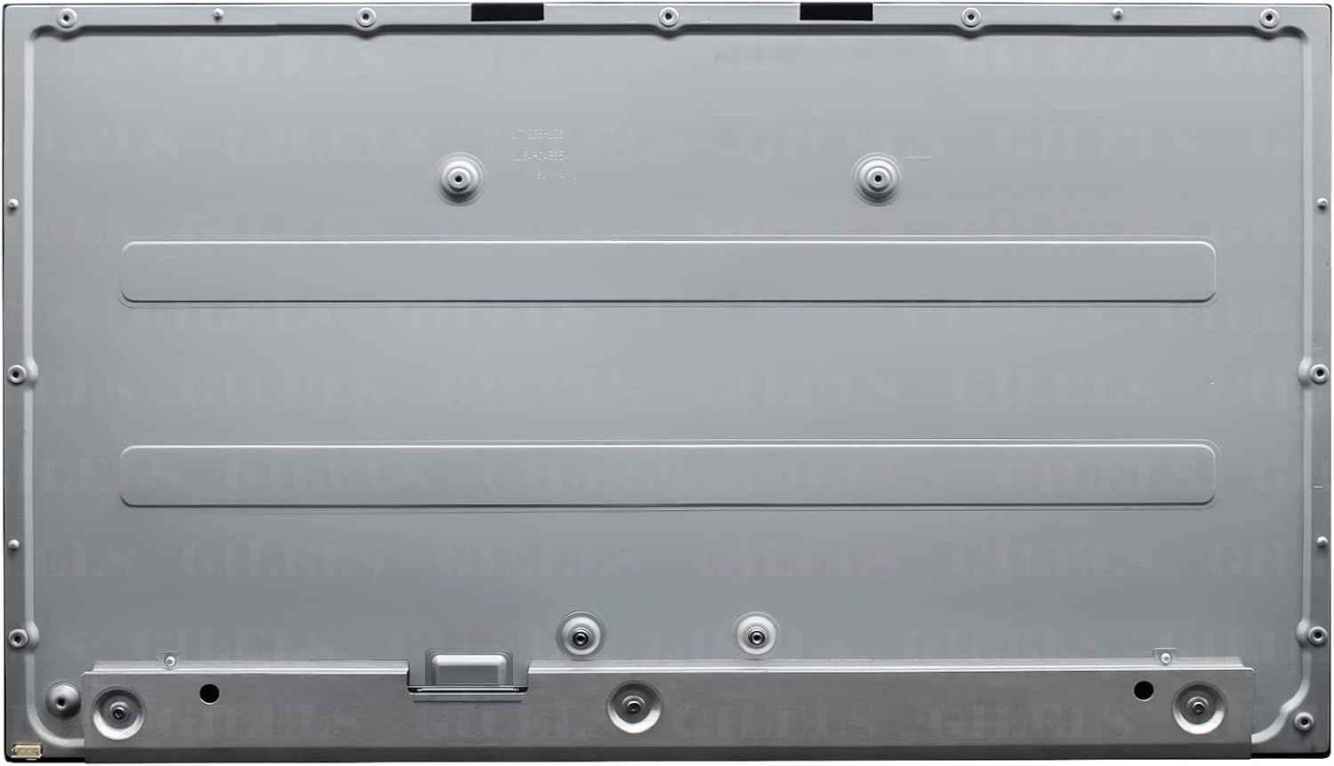 Replacement for HP EliteOne 800 G3 New LCD Display Screen LTM238HL06 23.8-in Non-Touch All in One