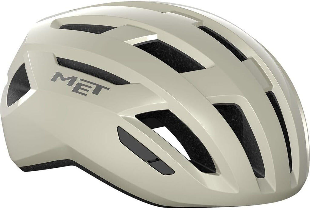 MET Vinci MIPS Helmet