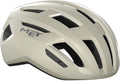 MET Vinci MIPS Helmet