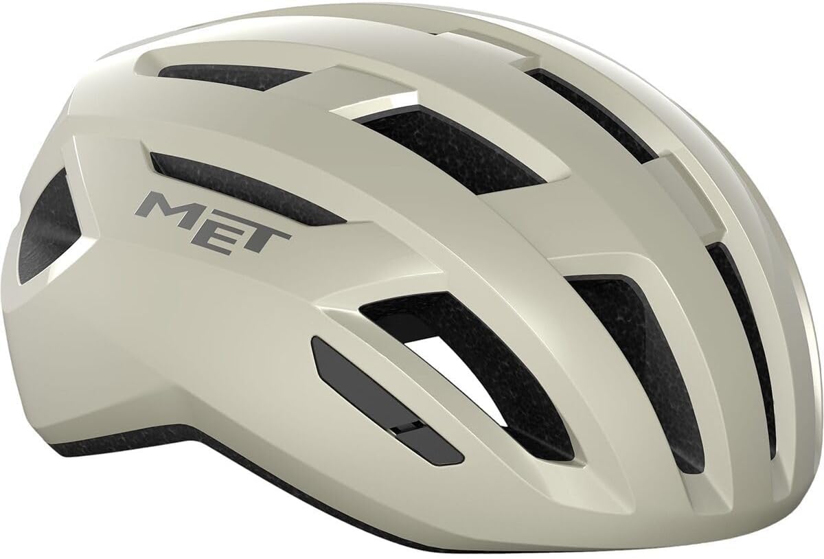 MET Vinci MIPS Helmet