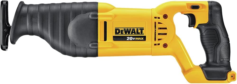 DEWALT 20V MAX Combo Kit, Compact 7-Tool (DCK720D2)