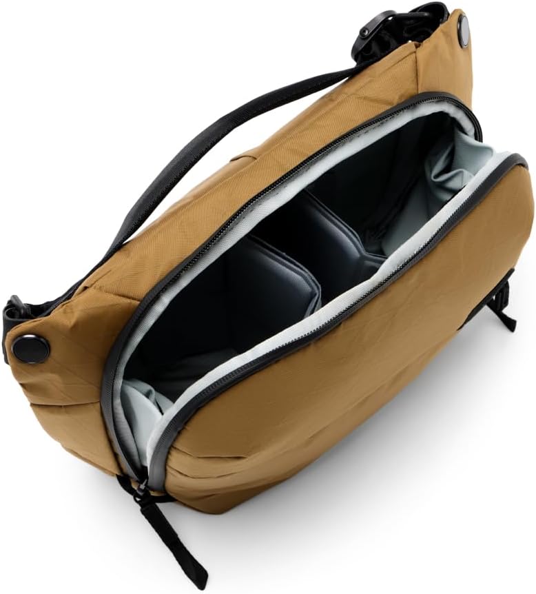 Peak Design Everyday Sling