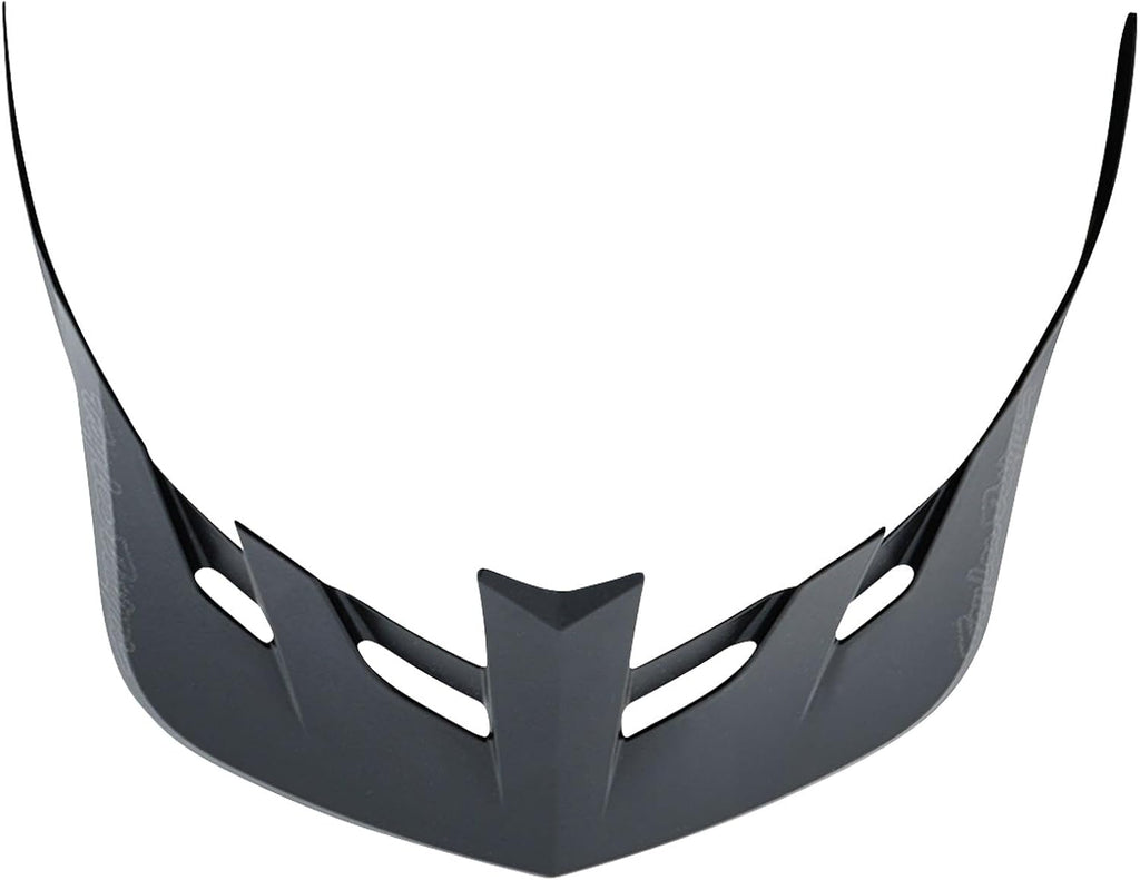 Troy Lee Designs - Youth FLOWLINE Helmet, MIPS for Mountain Bicycle MTB