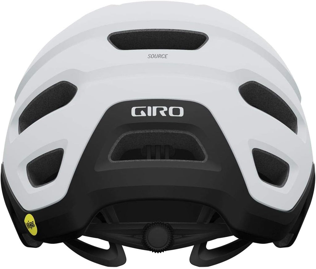 Giro Source MIPS