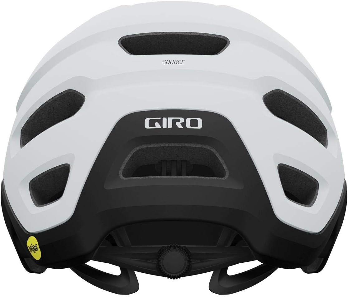 Giro Source MIPS