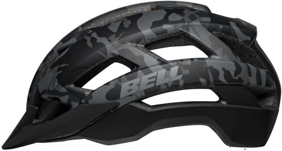 Bell Falcon XRV MIPS