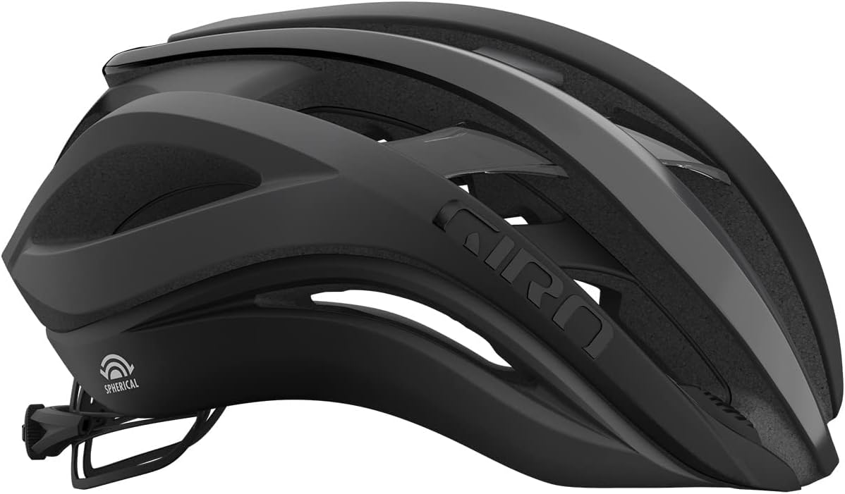 Giro Aether Spherical MIPS Bicycle Helmets