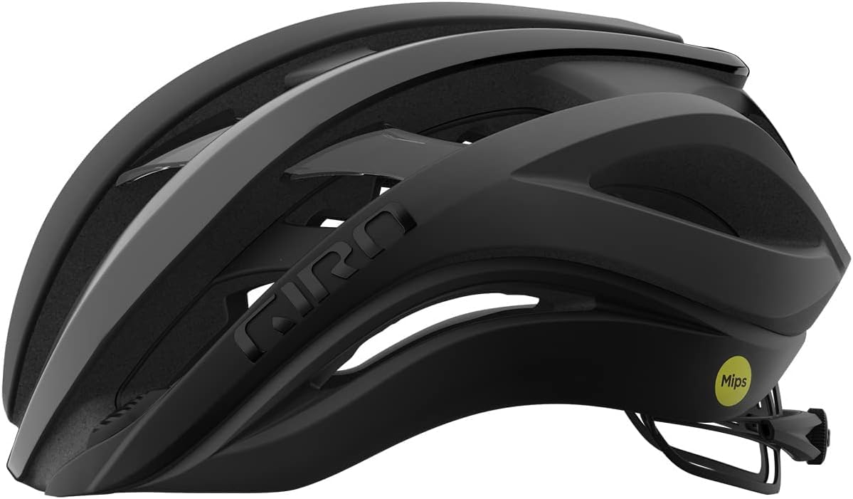 Giro Aether Spherical MIPS Bicycle Helmets