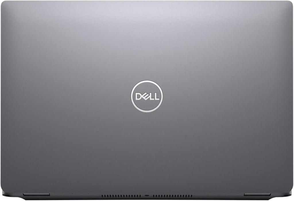 Dell Latitude 5420 14' FHD, Core i5-1145G7 2.6GHz, 32GB RAM, 1TB NVMe, Windows 11 Pro 64Bit, CAM, (Renewed)